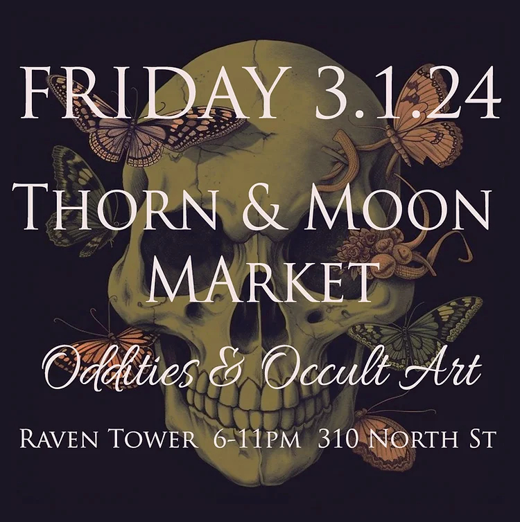 thorn-and-moon-magickal-market