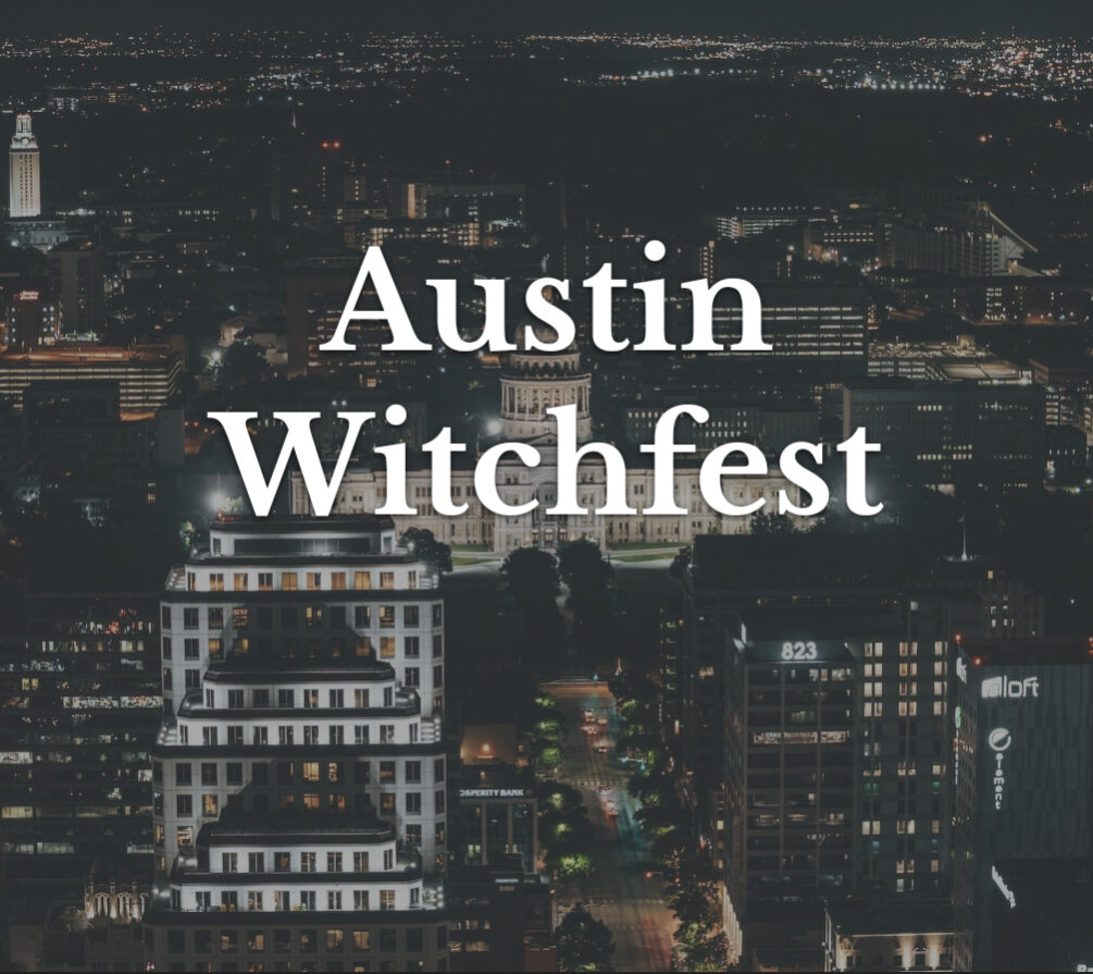 austin-witchfest