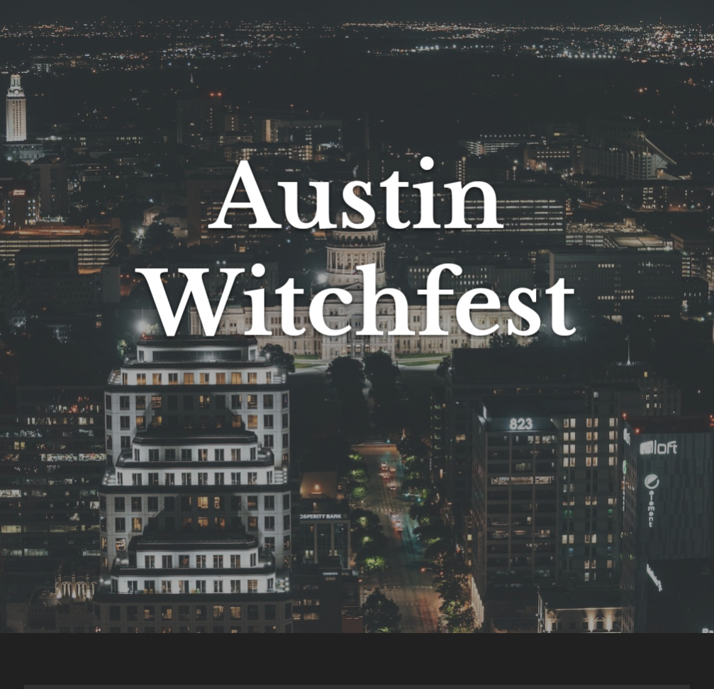 austin-witchfest