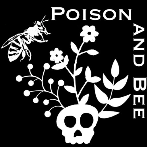 Poison and Bee LLC