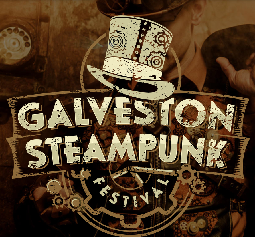 galveston-steampunk-festival