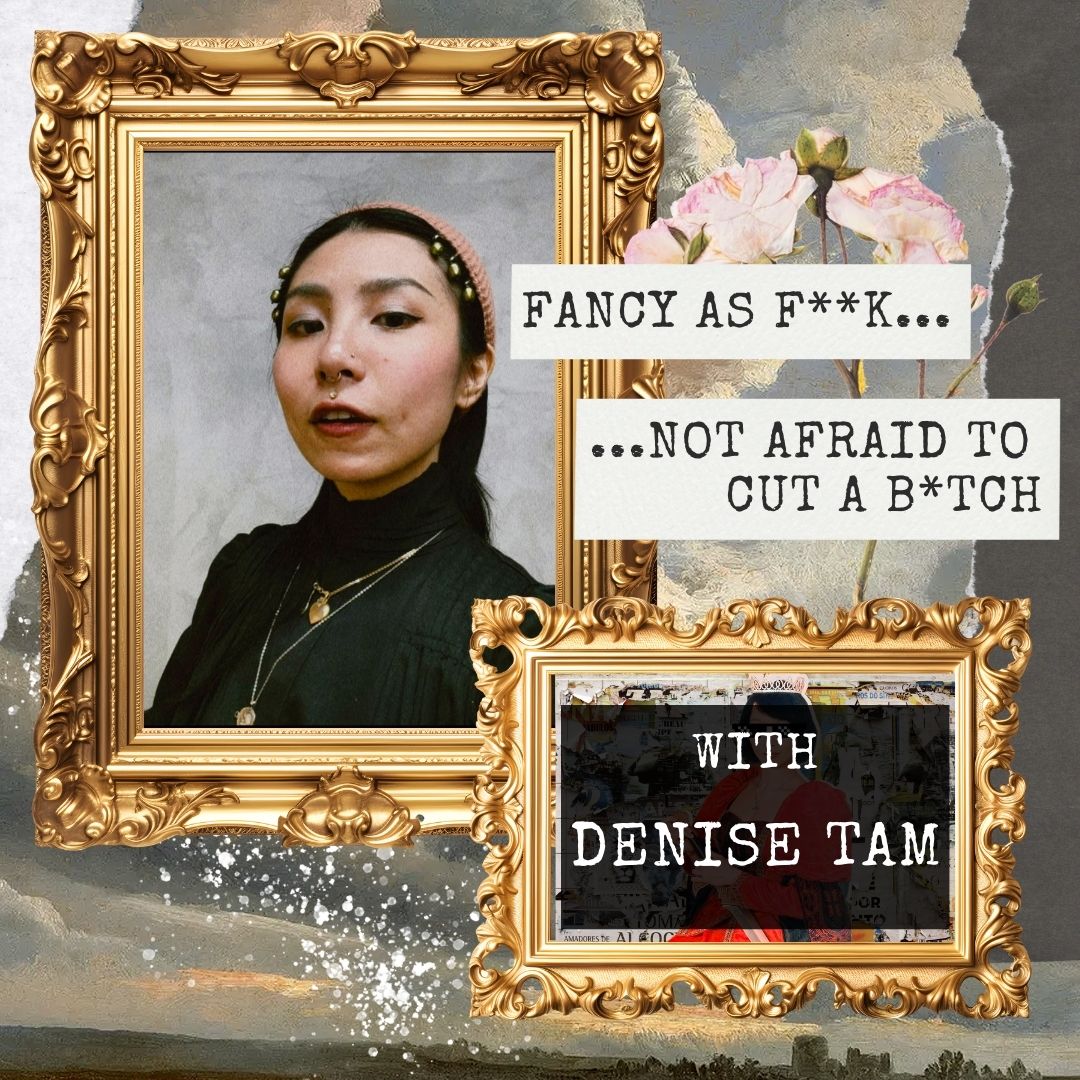 fancy-as-fuck-denise