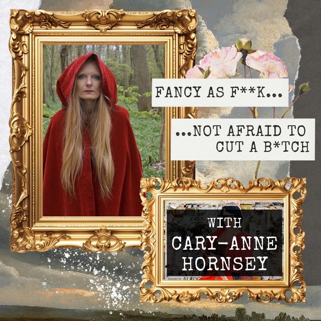 fancy-as-fuck-cary-anne