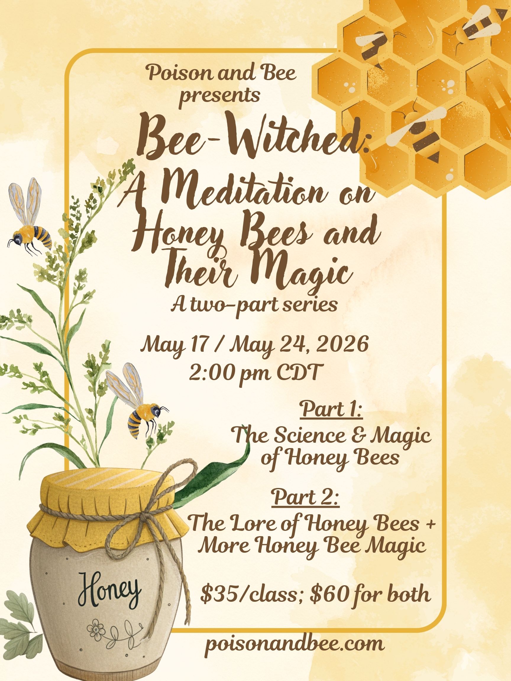 Bee-Witched-Series-poster