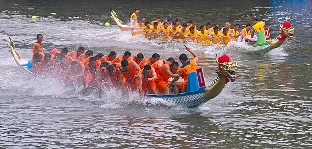 dragon-boat-race