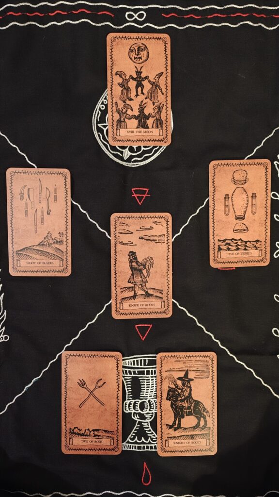 Card-Pull-for-2026-06-14