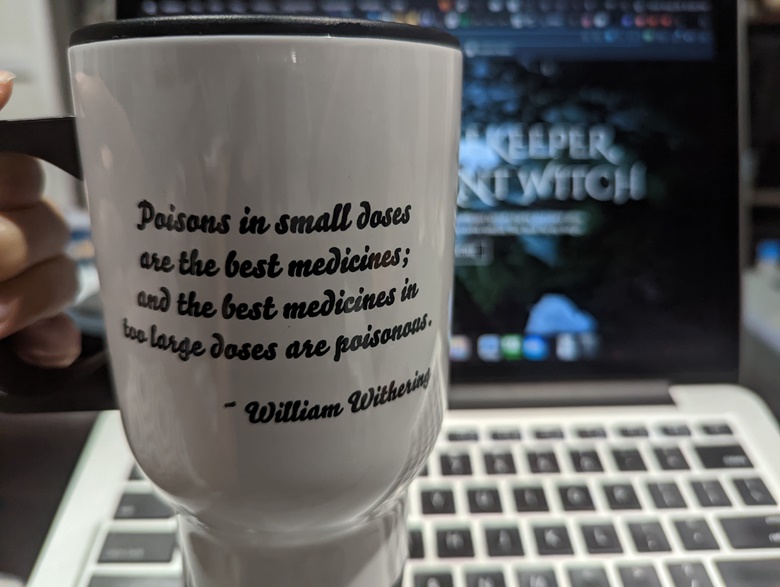poison-mug