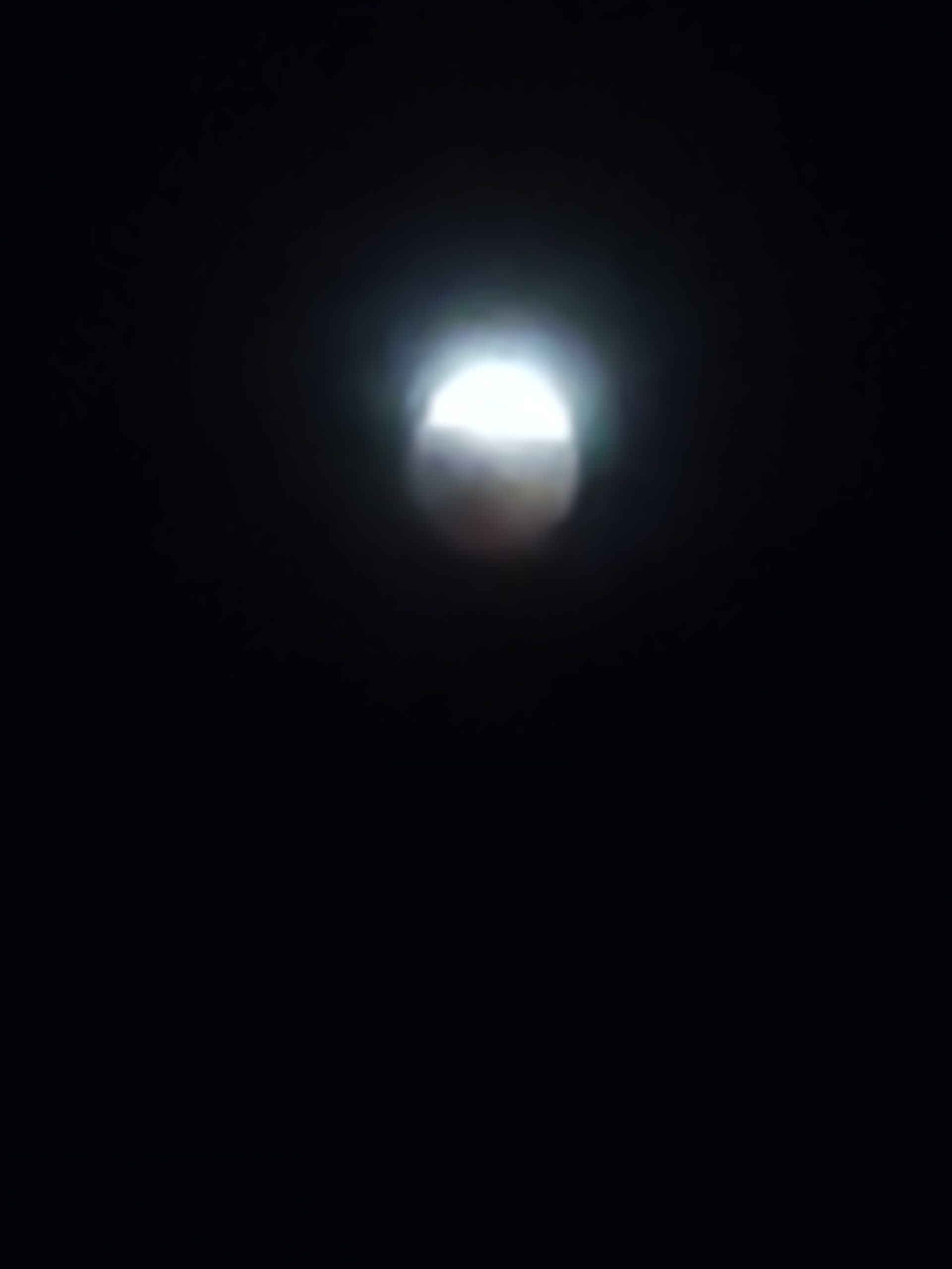 Lunar-Eclipse-2026
