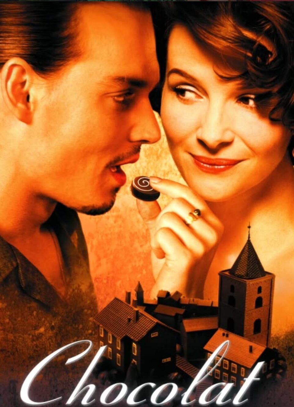 chocolat