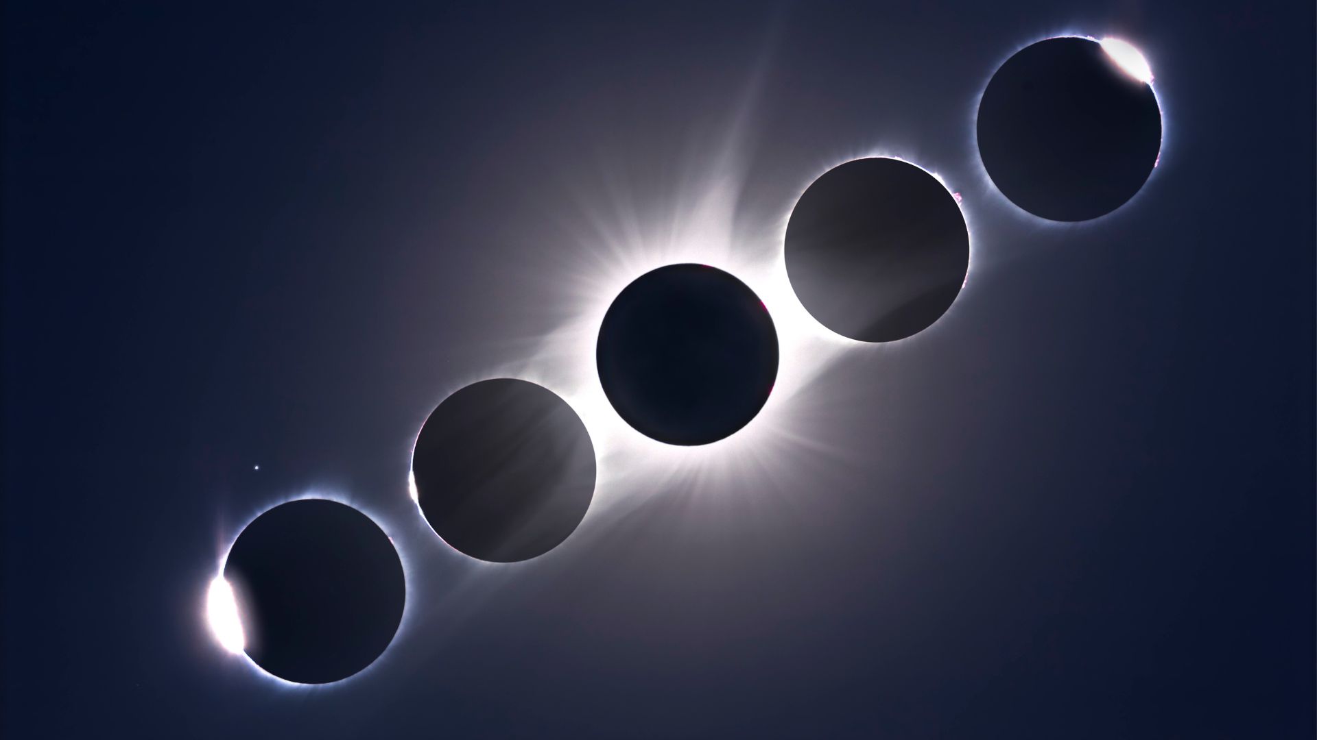 solar-eclipse