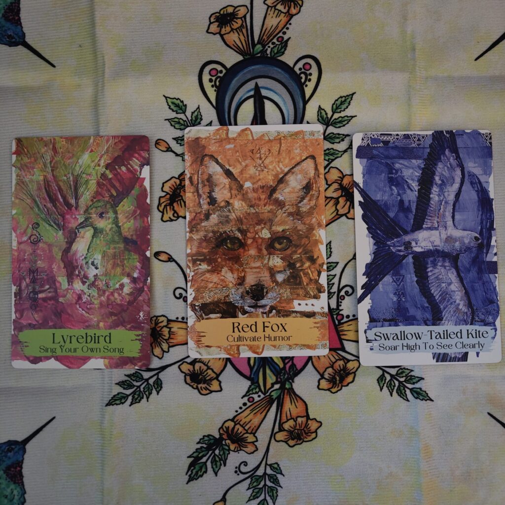 new-moon-oracle-pull
